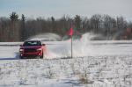 Dodge Charger AWD Sport 2013 года